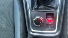 SEAT Ateca 1.5 TSI EVO SE Technology [EZ] 5dr Petrol Estate